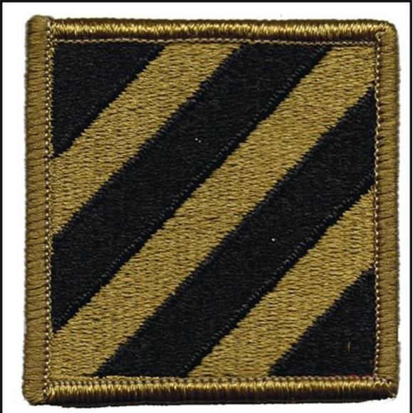 Meet your Posher, Gary - Picture 1 of 1